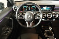 Mercedes-Benz A 140 A200 Progressive