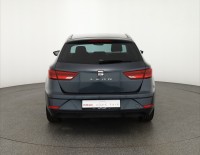 Seat Leon ST 1.6 TDI DSG Style