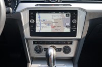 VW Passat Variant 2.0 TDI DSG Business