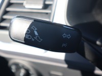 Seat Ateca 1.5 TSI FR DSG