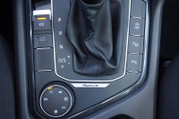 Seat Tarraco 2.0 TDI Xcellence 4Drive