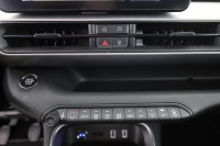 Jeep Avenger 1.2