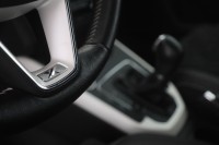 Seat Arona 1.0 TSI DSG Xcellence
