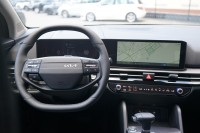 Kia Sportage 1.6 T-GDI Aut. Facelift