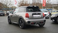 MINI COOPER_S Mini 2.0 Cooper S