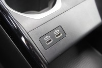 BMW X1 18d sDrive M Sport Aut.