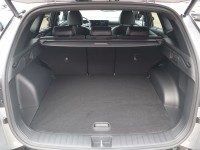 Hyundai Tucson 1.6T-GDI HEV Facelift Aut. N-Line 4WD