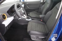 Seat Arona 1.0 TSI DSG
