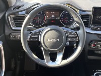 Kia xcee'd XCeed 1.5 T-GDI Aut.