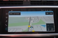 Audi A7 SB 40 TDI S-Line quattro S-Tronic