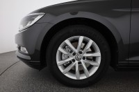VW Passat Variant 1.5 TSI DSG