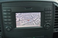 Mercedes-Benz V-Klasse V250d 4MATIC Marco Polo