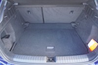 Audi A3 Sportback 30 TFSI S-Line