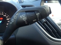 Ford Kuga 1.5 EB ST-Line