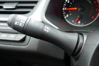 Renault Captur II 1.0 TCE