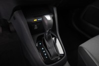 Ford Tourneo Courier Titanium 1.0 EB