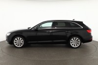 Vorschau: Audi A4 Avant 2.0 TDI S-Tronic Design