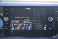 VW Polo 1.0 United