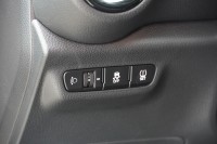 Kia Picanto 1.0 Aut. Edition 7