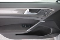 VW Golf Variant 1.0 TSI IQ.DRIVE
