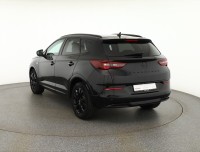 Opel Grandland GS 1.2DI Turbo Aut.