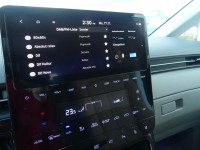 Hyundai Staria 1.6 T-GDI HEV Signature Aut.