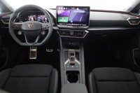 Cupra Leon ST 1.5 eTSI DSG