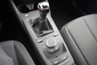 Audi Q2 30 1.0 TFSI advanced