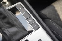 Skoda Superb Combi 1.5 TSI DSG