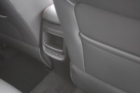 MG ZS 1.0 T-GDI Luxury