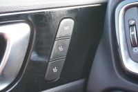 Kia pro_cee'd ProCeed 1.6 T-GDI GT