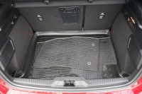 Ford Focus 1.0 M-Hybrid ST-Line