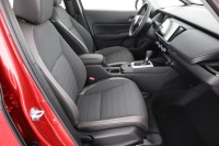 Honda Jazz Crosstar 1.5 i-MMD e:HEV Aut.