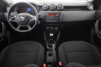 Dacia Duster II 1.0 TCe Comfort