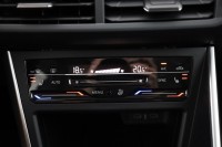 VW Taigo 1.5 TSI DSG