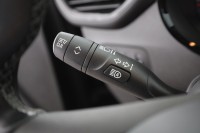 Opel Crossland 1.2 Enjoy Aut.