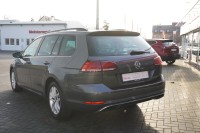 VW Golf VII Variant 1.0 TSI Comfortline