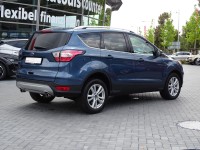 Ford Kuga 1.5 EcoBoost