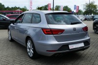 Seat Leon ST FR 1.4 TSI Facelift