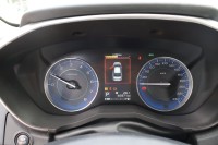 Subaru XV 2.0 4x4 M-Hybrid