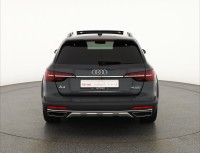 Audi A4 Avant allroad 40 TDI Aut.