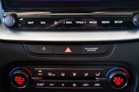 Kia cee'd Sporty Wagon Ceed SW 1.6 Plug-in Hybrid Spirit