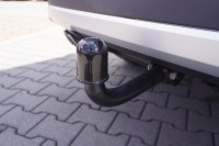 Seat Ateca 1.4 TSI Xcellence