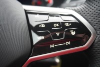 VW Tiguan 2.0 4Motion R-Line DSG