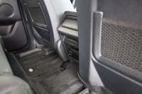 Land Rover Discovery Sport 2.0 AWD