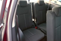 Opel Zafira 1.6 SIDI Turbo ON 7-Sitzer