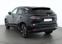 MG HS 1.5 T-GDI Luxury Aut.