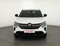 Renault Austral Techno E-Tech Full Hybrid 200 Aut.