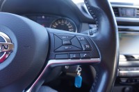 Nissan Qashqai 1.3 Acenta Aut.