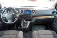 Toyota Proace Verso 2.0 D-4D L1 Family Comfort